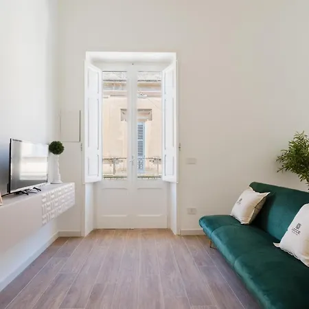 Porcigliano - Selection Appartement *