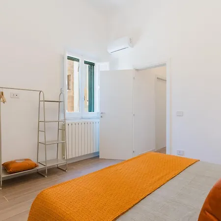 Porcigliano - Selection