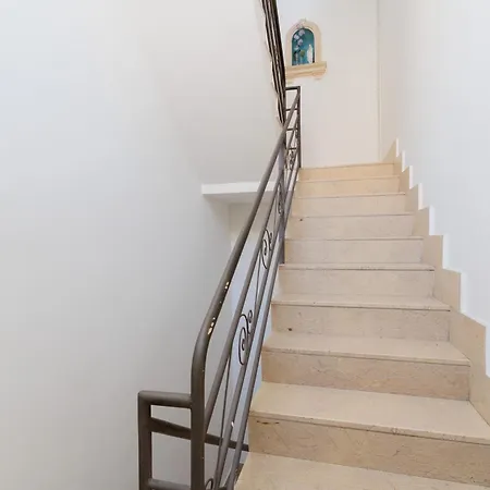 Apartment Porcigliano - Selection