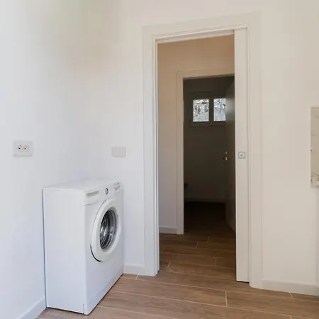 Apartment Porcigliano - Selection