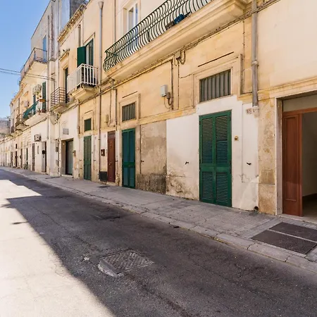 Porcigliano - Selection Apartment *