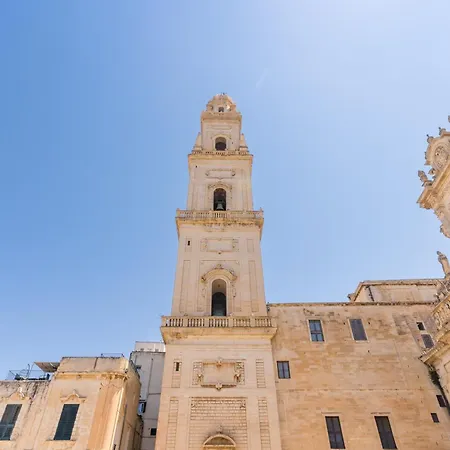 Porcigliano - Selection * Lecce